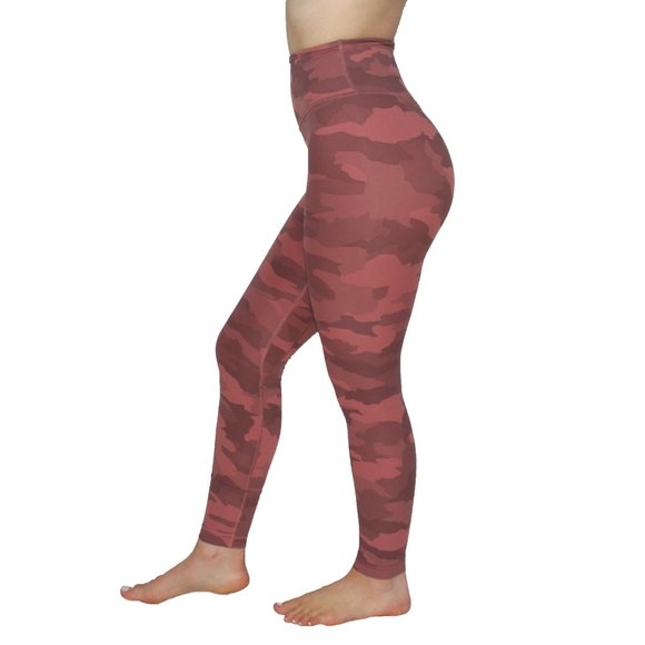 lululemon athletica Pants - Lululemon Align High-Rise Pants 28"